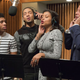 Image for article titled Fox Is Suing 'Empire Distribution' to Protect Its Rights to Empire